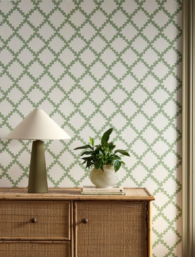 SDG Scion Oakham 113247 WP