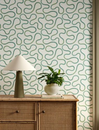 SDG Scion Oakham 113248 WP