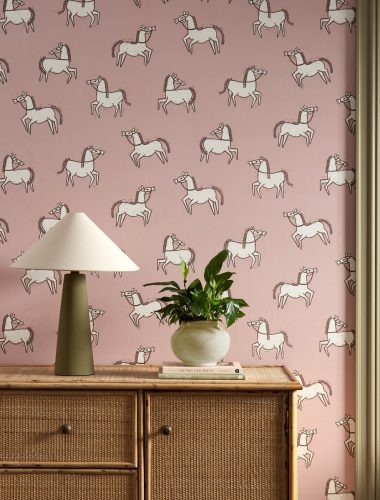 SDG Scion Oakham 113254 WP