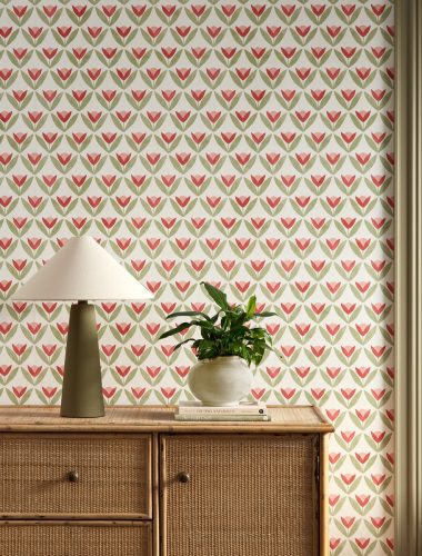 SDG Scion Oakham 113255 WP