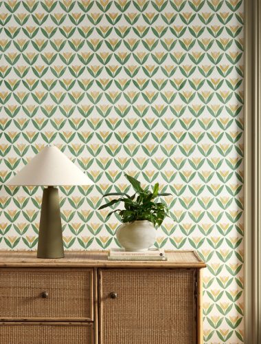 SDG Scion Oakham 113256 WP