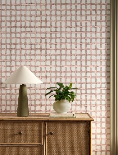 SDG Scion Oakham 113261 WP