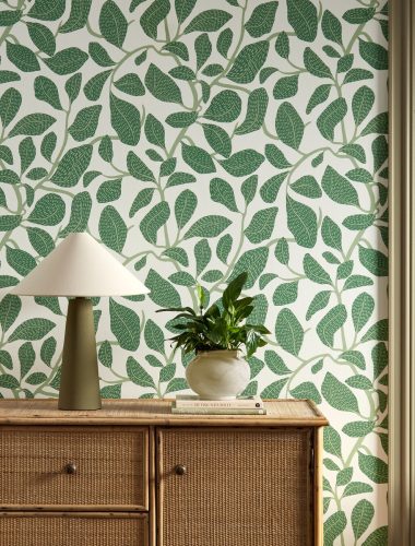 SDG Scion Oakham 113268 WP