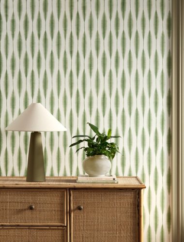 SDG Scion Oakham 113271 WP