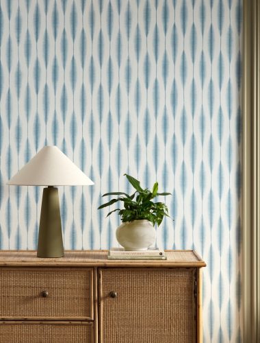 SDG Scion Oakham 113272 WP