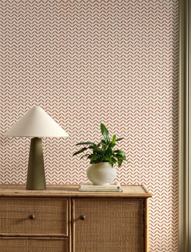 SDG Scion Oakham 113274 WP