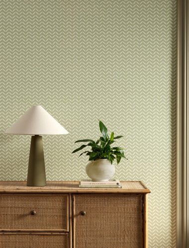 SDG Scion Oakham 113277 WP