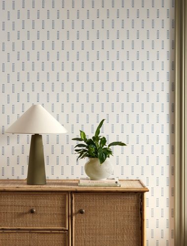 SDG Scion Oakham 113281 WP