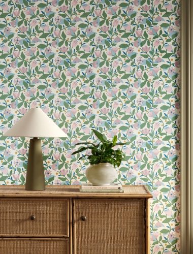 SDG Scion Oakham 113283 WP