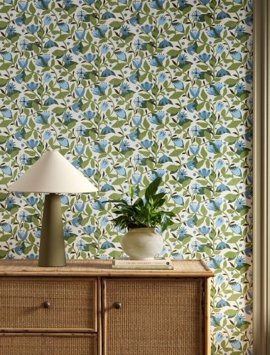 SDG Scion Oakham 113284 WP