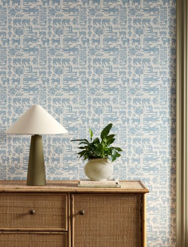 SDG Scion Oakham 113288 WP