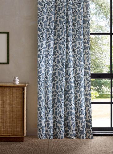 SDG Scion Oakham 121313 FB