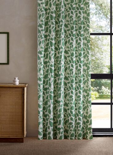 SDG Scion Oakham 121314 FB