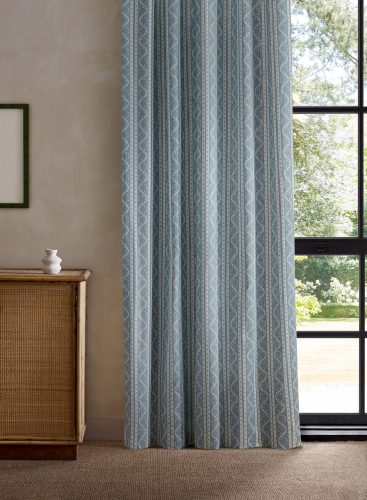 SDG Scion Oakham 121317 FB