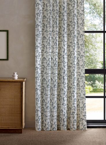 SDG Scion Oakham 121319 FB