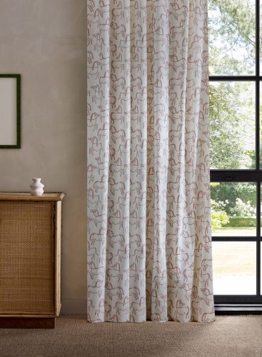 SDG Scion Oakham 121320 FB