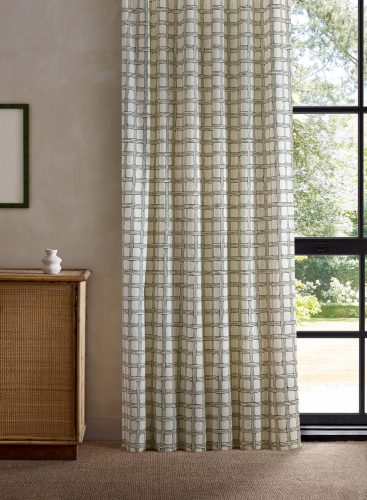 SDG Scion Oakham 121322 FB