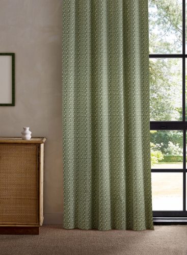 SDG Scion Oakham 121326 FB