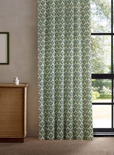 SDG Scion Oakham 121329 FB