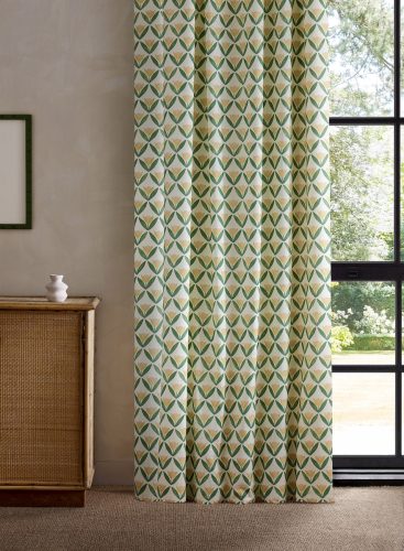 SDG Scion Oakham 121330 FB