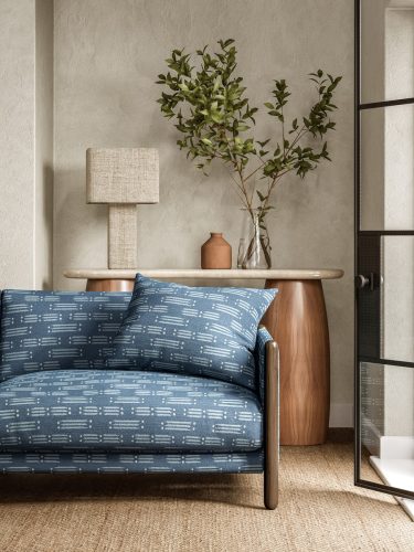 SDG Scion Oakham 134628 FB