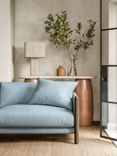 SDG Scion Oakham 134636 FB