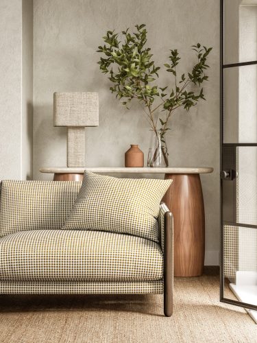 SDG Scion Oakham 134639 FB