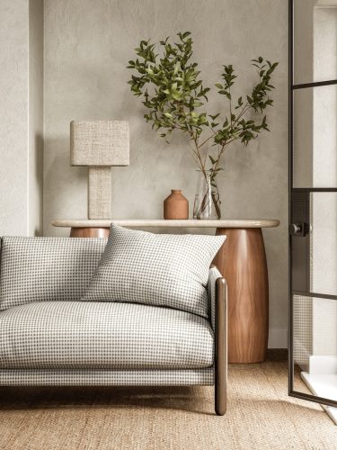 SDG Scion Oakham 134640 FB