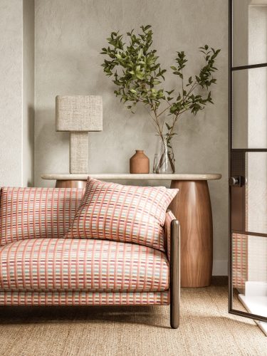 SDG Scion Oakham 134641 FB