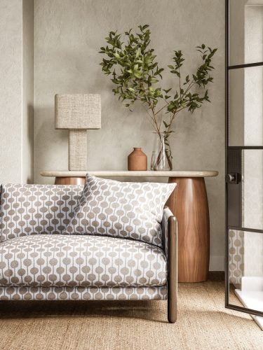 SDG Scion Oakham 134648 FB