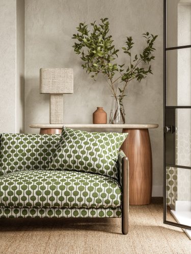 SDG Scion Oakham 134649 FB