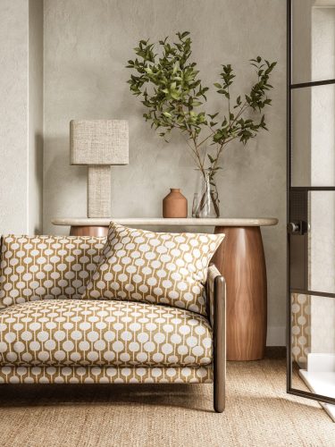 SDG Scion Oakham 134650 FB