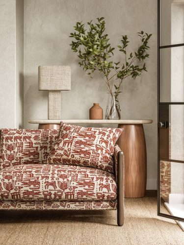 SDG Scion Oakham 134653 FB