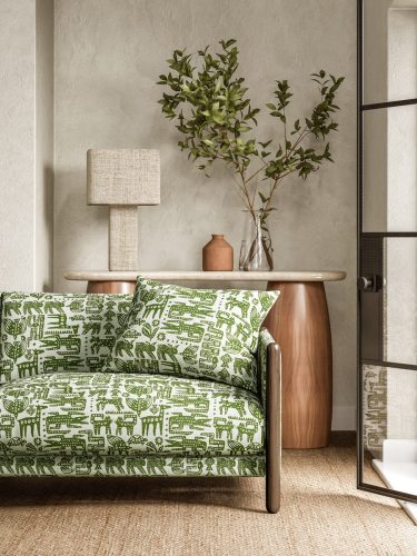 SDG Scion Oakham 134654 FB