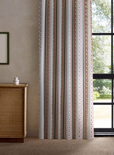 SDG Scion Oakham 134663 FB