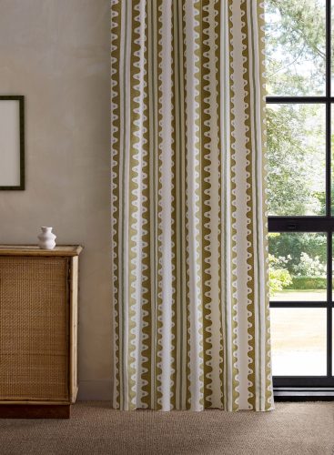 SDG Scion Oakham 134664 FB-2