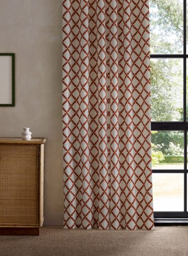 SDG Scion Oakham 134666 FB