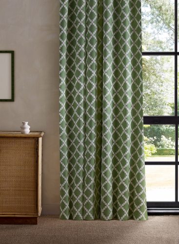 SDG Scion Oakham 134667 FB