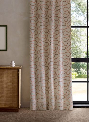 SDG Scion Oakham 134670 FB