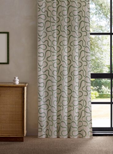 SDG Scion Oakham 134672 FB