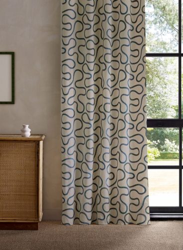 SDG Scion Oakham 134673 FB