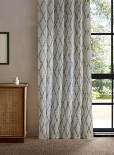 SDG Scion Oakham 134676 FB