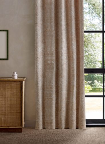 SDG Scion Oakham 134678 FB