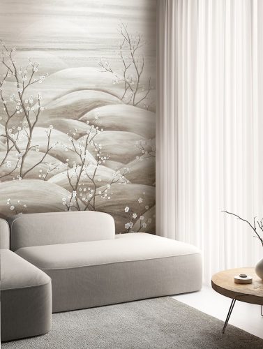 pictdgtra5031-5033.0x950