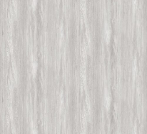 tra303 g.0x950