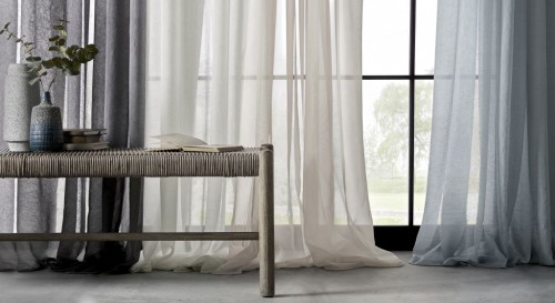 Atlantic-Cameo-3-FINAL