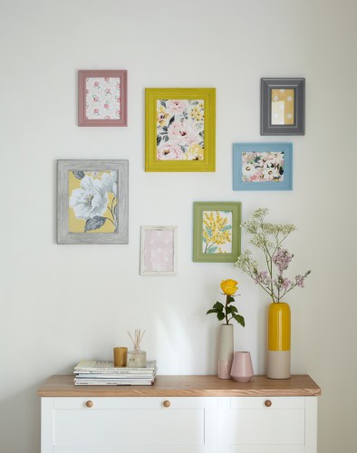 Cath Kidston 10 FINAL
