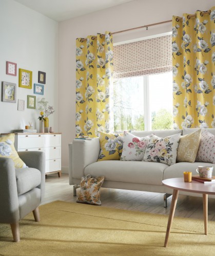 Cath Kidston 1 FINAL