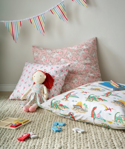 Cath Kidston 5 FINAL