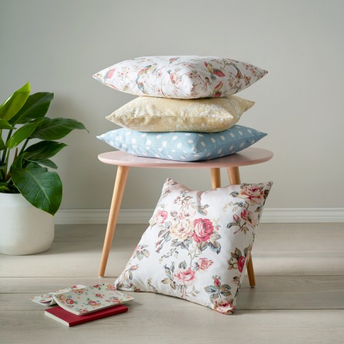 Cath Kidston 6 FINAL